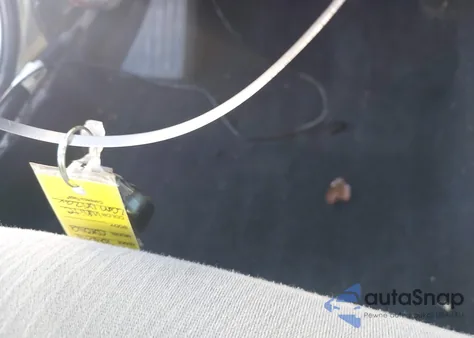 2013 Toyota Corolla Le z USA, uszkodzony, nr VIN 2T1BU4EE9DC980641